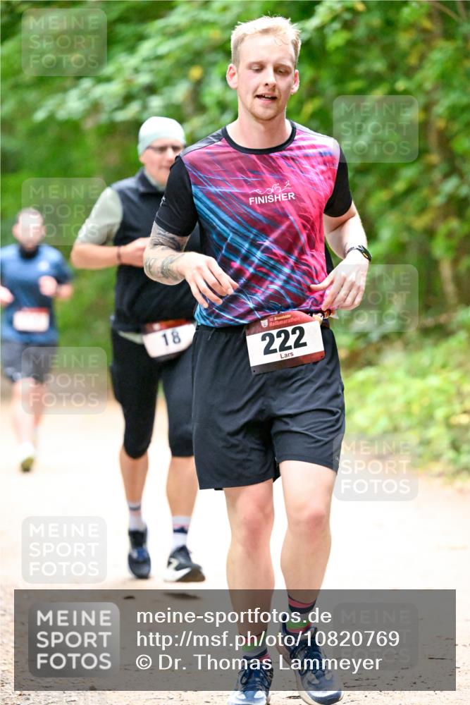 11.10.2026 - Bramfelder Halbmarathon 2026 Dr. Thomas Lammeyer http://msf.ph/oto/10820769 11.10.2026 10:23:05 Laufen 18, 35, 222 meine-sportfotos.de