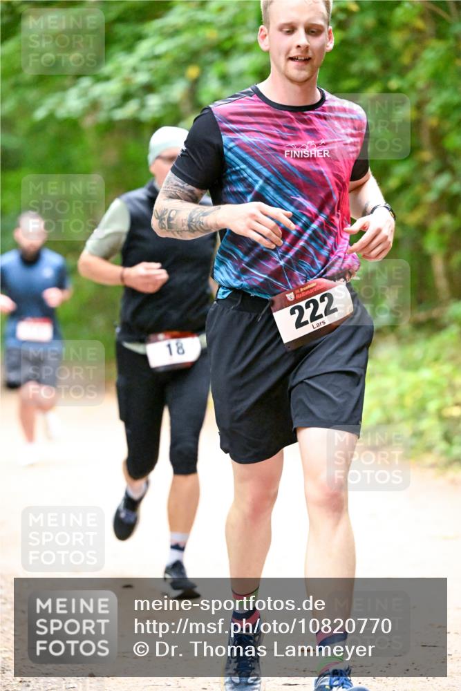 11.10.2026 - Bramfelder Halbmarathon 2026 Dr. Thomas Lammeyer http://msf.ph/oto/10820770 11.10.2026 10:23:05 Laufen 18, 35, 222 meine-sportfotos.de