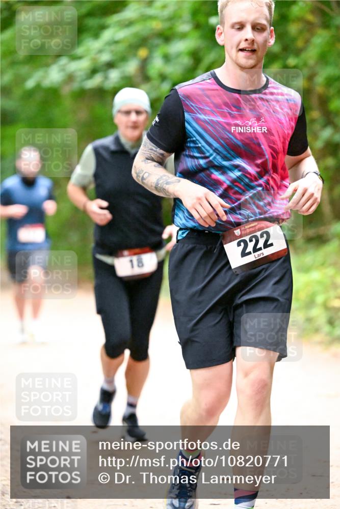 11.10.2026 - Bramfelder Halbmarathon 2026 Dr. Thomas Lammeyer http://msf.ph/oto/10820771 11.10.2026 10:23:05 Laufen 18, 35, 222 meine-sportfotos.de