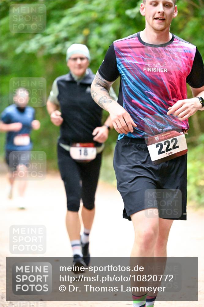 11.10.2026 - Bramfelder Halbmarathon 2026 Dr. Thomas Lammeyer http://msf.ph/oto/10820772 11.10.2026 10:23:05 Laufen 18, 35, 222 meine-sportfotos.de