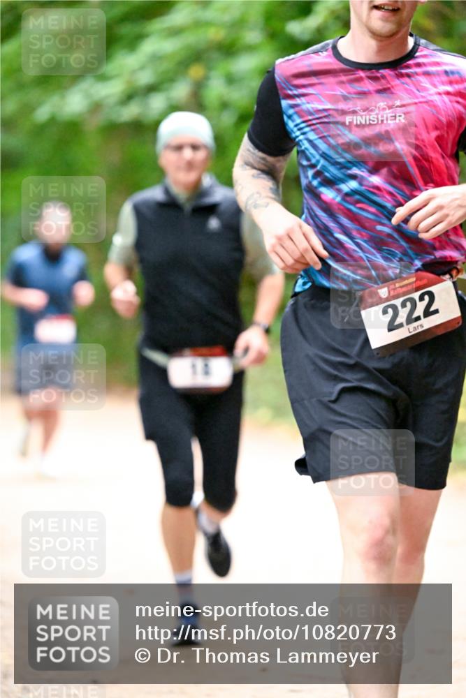11.10.2026 - Bramfelder Halbmarathon 2026 Dr. Thomas Lammeyer http://msf.ph/oto/10820773 11.10.2026 10:23:05 Laufen 222 meine-sportfotos.de
