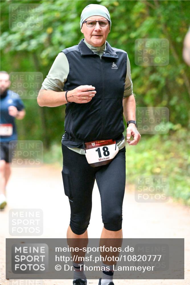 11.10.2026 - Bramfelder Halbmarathon 2026 Dr. Thomas Lammeyer http://msf.ph/oto/10820777 11.10.2026 10:23:06 Laufen 35, 18, 8 meine-sportfotos.de