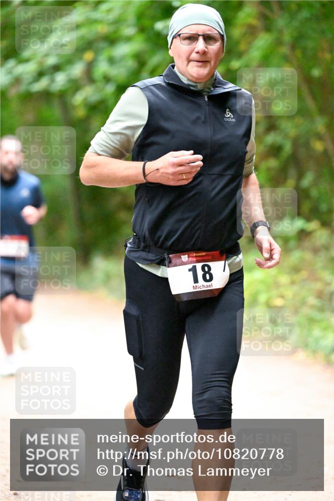 11.10.2026 - Bramfelder Halbmarathon 2026 Dr. Thomas Lammeyer http://msf.ph/oto/10820778 11.10.2026 10:23:07 Laufen 35, 18, 8 meine-sportfotos.de