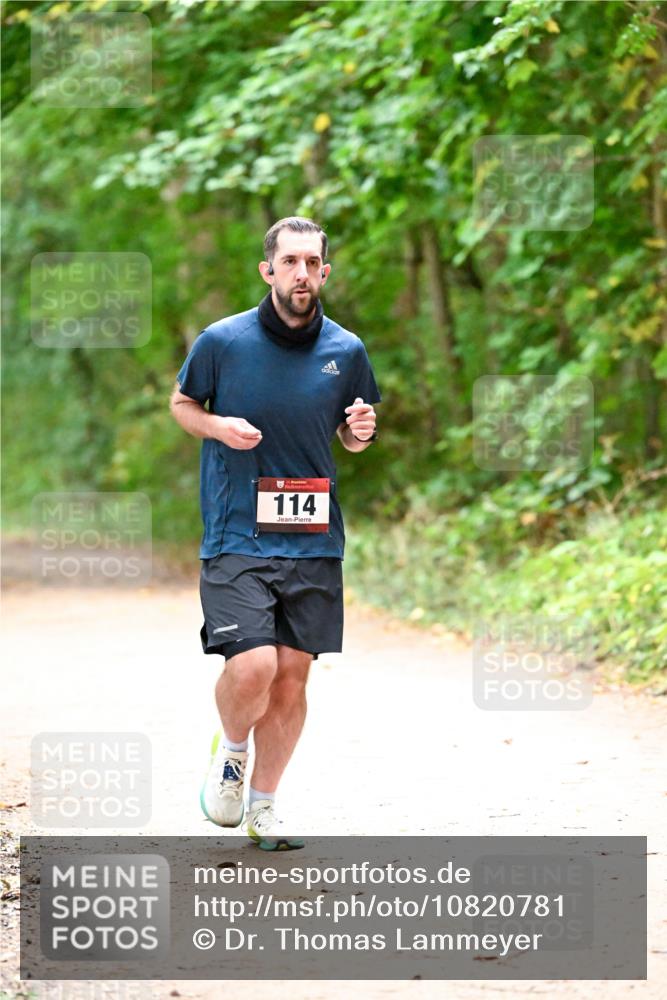 11.10.2026 - Bramfelder Halbmarathon 2026 Dr. Thomas Lammeyer http://msf.ph/oto/10820781 11.10.2026 10:23:08 Laufen 114 meine-sportfotos.de