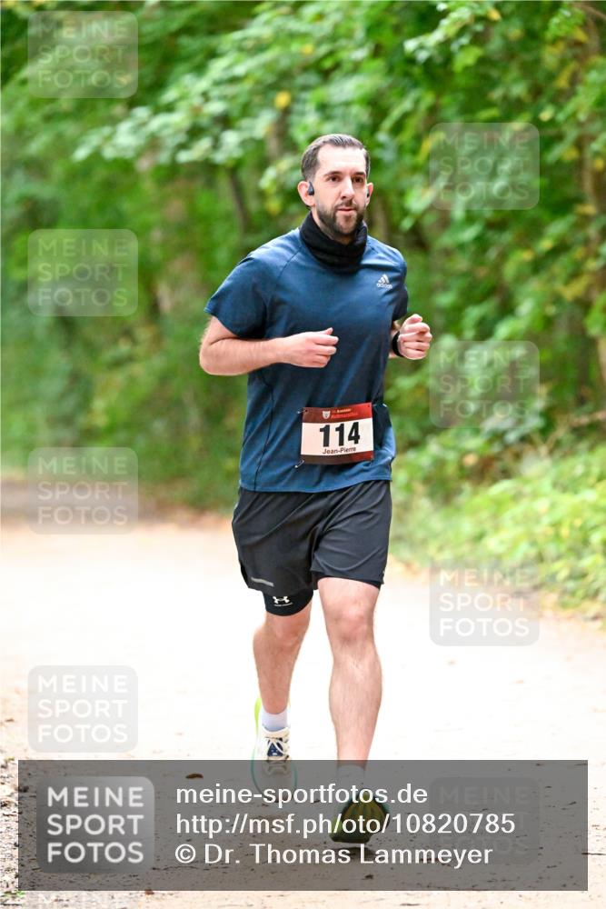 11.10.2026 - Bramfelder Halbmarathon 2026 Dr. Thomas Lammeyer http://msf.ph/oto/10820785 11.10.2026 10:23:08 Laufen 114 meine-sportfotos.de