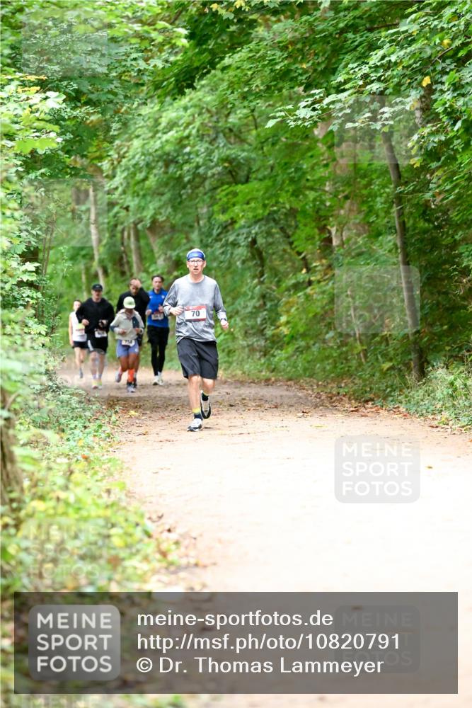 11.10.2026 - Bramfelder Halbmarathon 2026 Dr. Thomas Lammeyer http://msf.ph/oto/10820791 11.10.2026 10:23:10 Laufen 0 meine-sportfotos.de