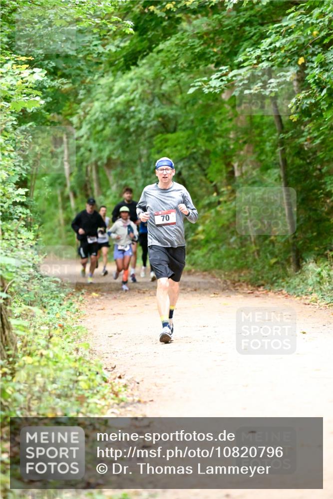 11.10.2026 - Bramfelder Halbmarathon 2026 Dr. Thomas Lammeyer http://msf.ph/oto/10820796 11.10.2026 10:23:13 Laufen 70 meine-sportfotos.de