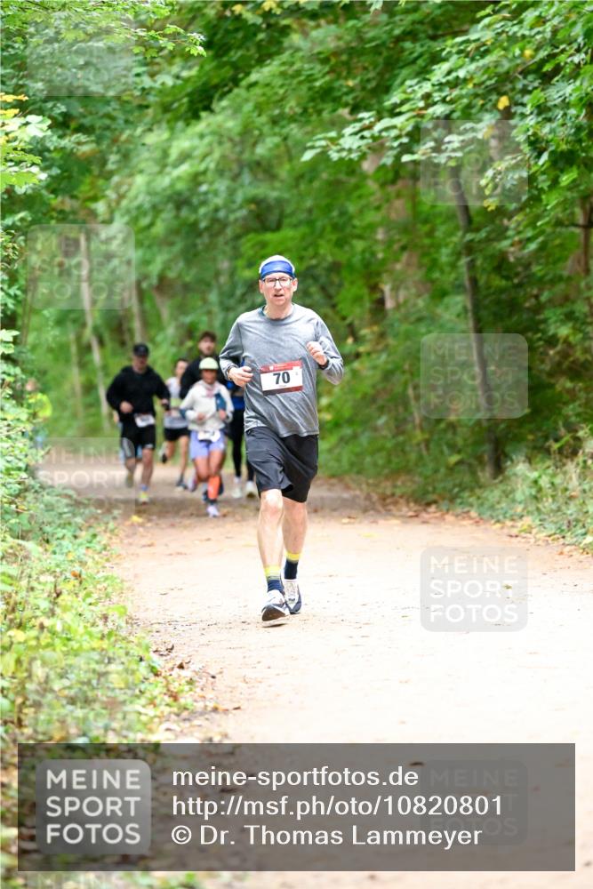 11.10.2026 - Bramfelder Halbmarathon 2026 Dr. Thomas Lammeyer http://msf.ph/oto/10820801 11.10.2026 10:23:14 Laufen 70 meine-sportfotos.de