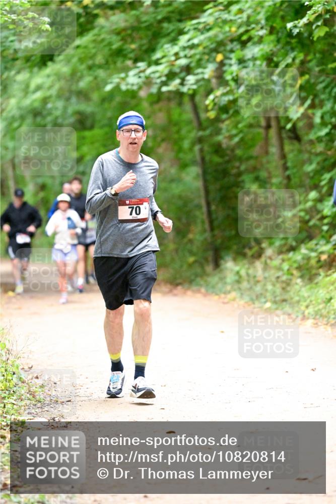 11.10.2026 - Bramfelder Halbmarathon 2026 Dr. Thomas Lammeyer http://msf.ph/oto/10820814 11.10.2026 10:23:15 Laufen 70 meine-sportfotos.de
