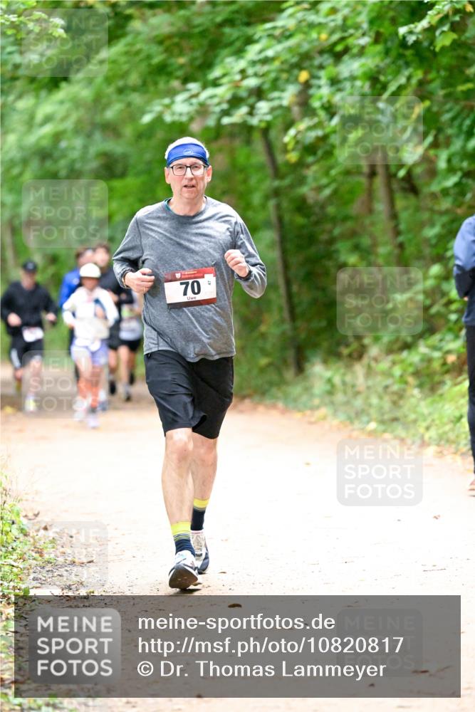 11.10.2026 - Bramfelder Halbmarathon 2026 Dr. Thomas Lammeyer http://msf.ph/oto/10820817 11.10.2026 10:23:16 Laufen 70, 17 meine-sportfotos.de