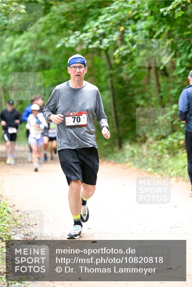11.10.2026 - Bramfelder Halbmarathon 2026 Dr. Thomas Lammeyer http://msf.ph/oto/10820818 11.10.2026 10:23:16 Laufen 70, 47 meine-sportfotos.de