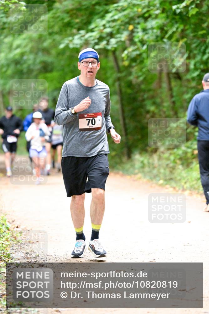 11.10.2026 - Bramfelder Halbmarathon 2026 Dr. Thomas Lammeyer http://msf.ph/oto/10820819 11.10.2026 10:23:16 Laufen 70, 47 meine-sportfotos.de