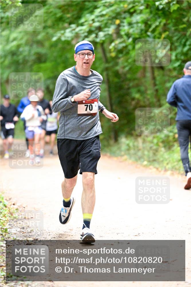 11.10.2026 - Bramfelder Halbmarathon 2026 Dr. Thomas Lammeyer http://msf.ph/oto/10820820 11.10.2026 10:23:16 Laufen 70, 47 meine-sportfotos.de