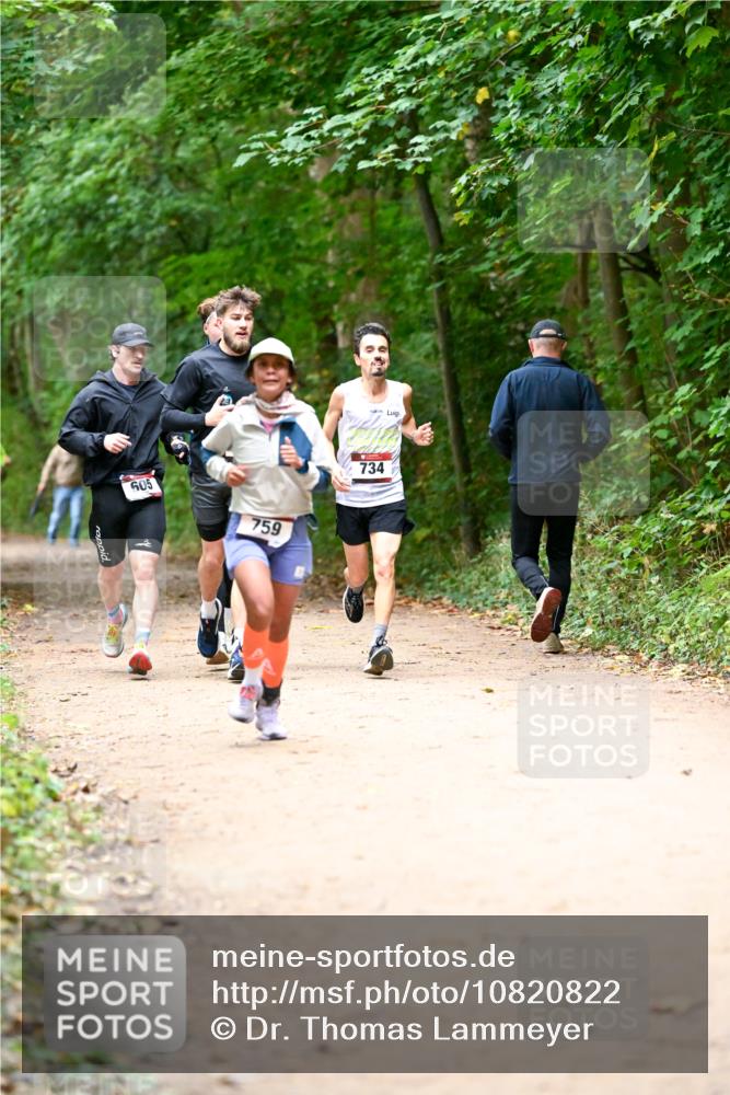 11.10.2026 - Bramfelder Halbmarathon 2026 Dr. Thomas Lammeyer http://msf.ph/oto/10820822 11.10.2026 10:23:19 Laufen 605, 759, 734 meine-sportfotos.de