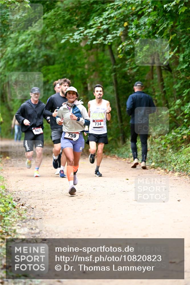 11.10.2026 - Bramfelder Halbmarathon 2026 Dr. Thomas Lammeyer http://msf.ph/oto/10820823 11.10.2026 10:23:19 Laufen 605, 759, 734 meine-sportfotos.de