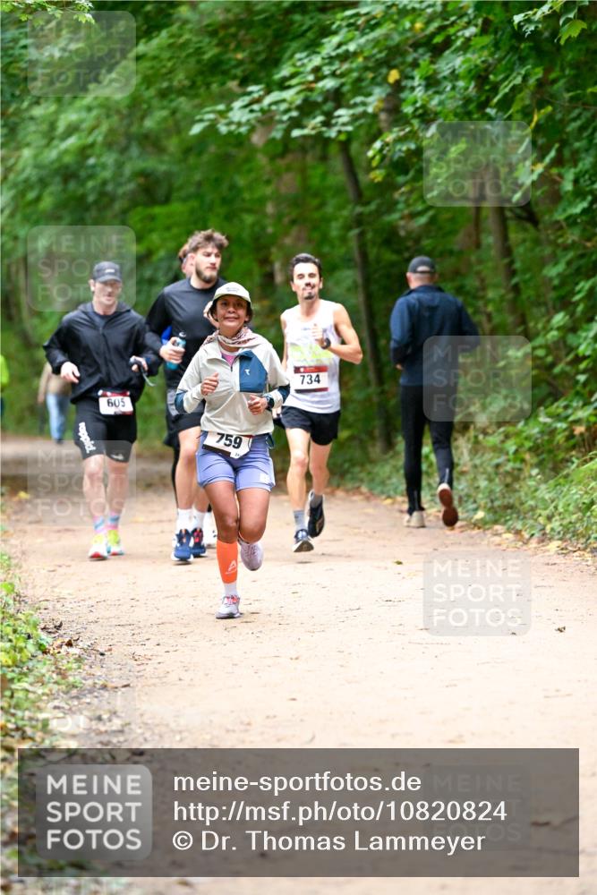 11.10.2026 - Bramfelder Halbmarathon 2026 Dr. Thomas Lammeyer http://msf.ph/oto/10820824 11.10.2026 10:23:19 Laufen 605, 759, 734 meine-sportfotos.de