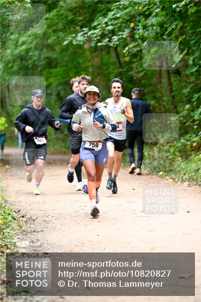 11.10.2026 - Bramfelder Halbmarathon 2026 Dr. Thomas Lammeyer http://msf.ph/oto/10820827 11.10.2026 10:23:20 Laufen 605, 759, 24 meine-sportfotos.de