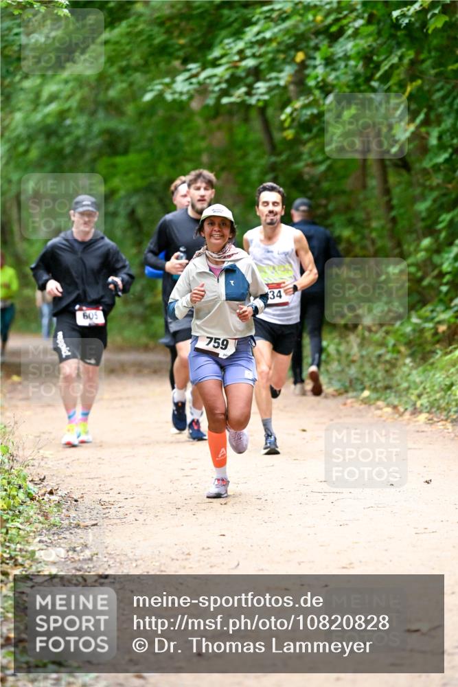 11.10.2026 - Bramfelder Halbmarathon 2026 Dr. Thomas Lammeyer http://msf.ph/oto/10820828 11.10.2026 10:23:20 Laufen 605, 759, 24, 34 meine-sportfotos.de
