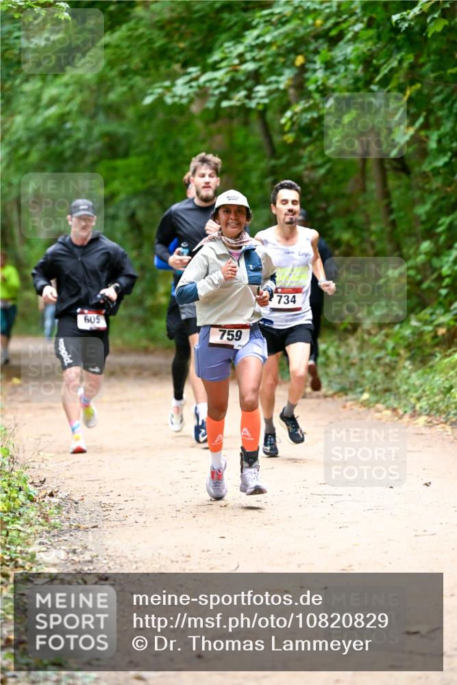 11.10.2026 - Bramfelder Halbmarathon 2026 Dr. Thomas Lammeyer http://msf.ph/oto/10820829 11.10.2026 10:23:20 Laufen 605, 759, 244, 734 meine-sportfotos.de