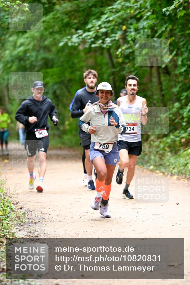 11.10.2026 - Bramfelder Halbmarathon 2026 Dr. Thomas Lammeyer http://msf.ph/oto/10820831 11.10.2026 10:23:21 Laufen 60, 759, 244, 734 meine-sportfotos.de