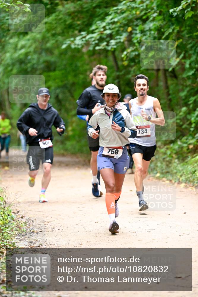 11.10.2026 - Bramfelder Halbmarathon 2026 Dr. Thomas Lammeyer http://msf.ph/oto/10820832 11.10.2026 10:23:21 Laufen 85, 605, 759, 244, 734 meine-sportfotos.de