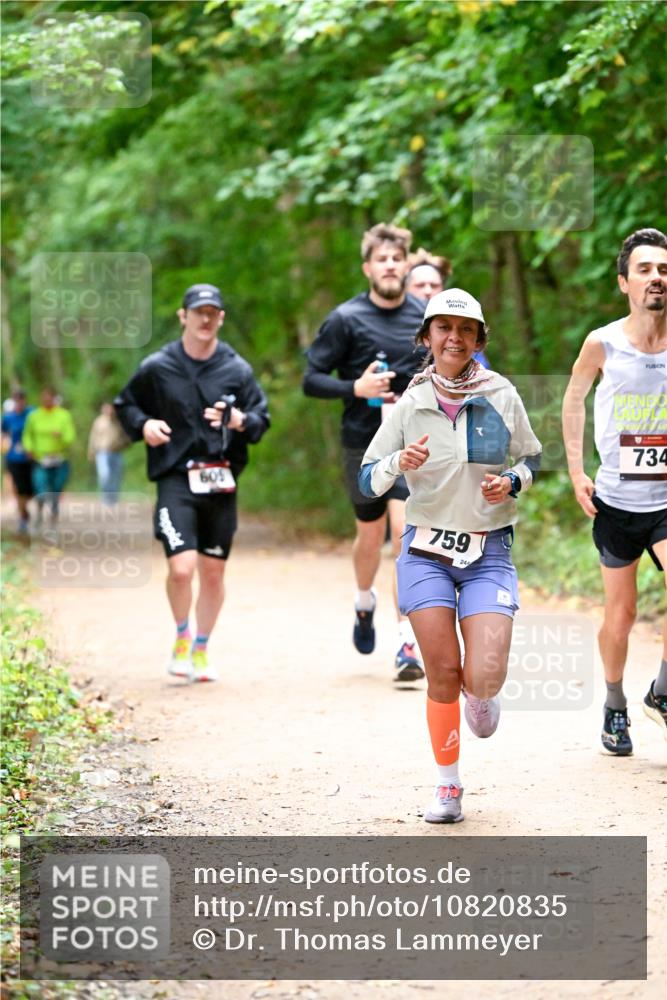 11.10.2026 - Bramfelder Halbmarathon 2026 Dr. Thomas Lammeyer http://msf.ph/oto/10820835 11.10.2026 10:23:22 Laufen 605, 759, 244, 734 meine-sportfotos.de