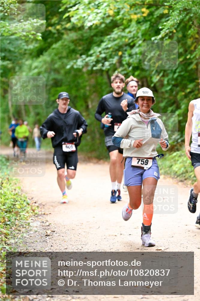 11.10.2026 - Bramfelder Halbmarathon 2026 Dr. Thomas Lammeyer http://msf.ph/oto/10820837 11.10.2026 10:23:22 Laufen 605, 759, 24 meine-sportfotos.de