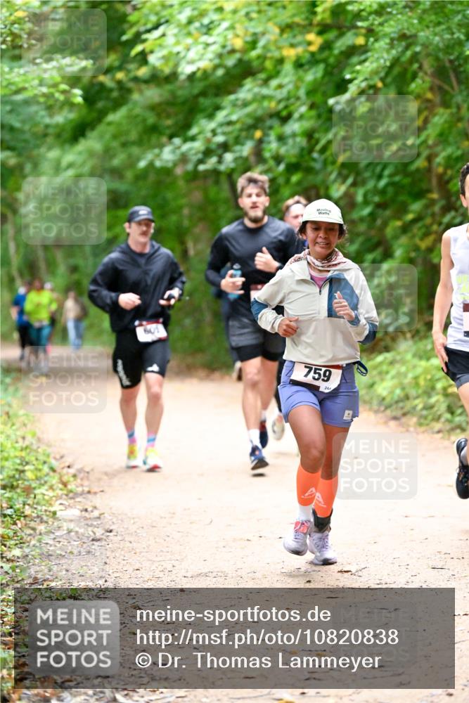 11.10.2026 - Bramfelder Halbmarathon 2026 Dr. Thomas Lammeyer http://msf.ph/oto/10820838 11.10.2026 10:23:22 Laufen 759, 244 meine-sportfotos.de