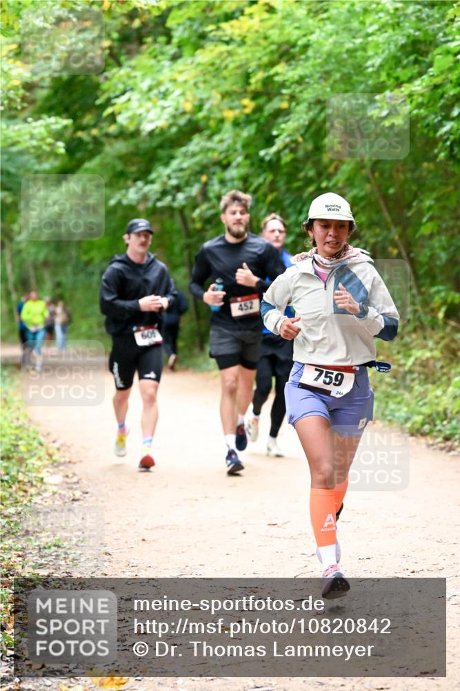 11.10.2026 - Bramfelder Halbmarathon 2026 Dr. Thomas Lammeyer http://msf.ph/oto/10820842 11.10.2026 10:23:23 Laufen 601, 452, 759, 240 meine-sportfotos.de