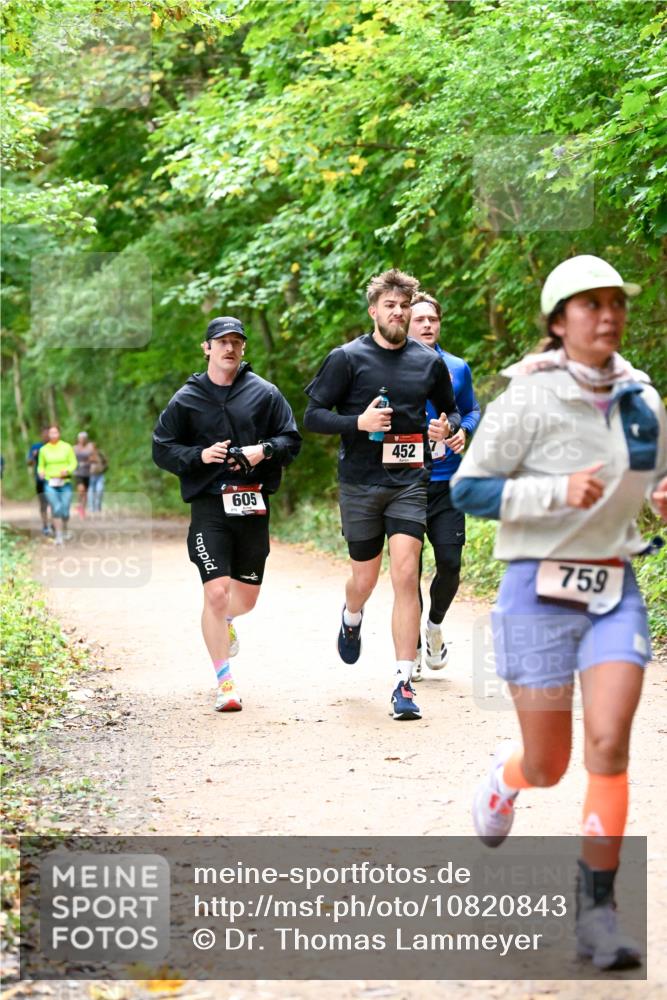 11.10.2026 - Bramfelder Halbmarathon 2026 Dr. Thomas Lammeyer http://msf.ph/oto/10820843 11.10.2026 10:23:23 Laufen 605, 452, 759 meine-sportfotos.de