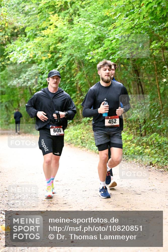 11.10.2026 - Bramfelder Halbmarathon 2026 Dr. Thomas Lammeyer http://msf.ph/oto/10820851 11.10.2026 10:23:24 Laufen 605, 275, 452 meine-sportfotos.de