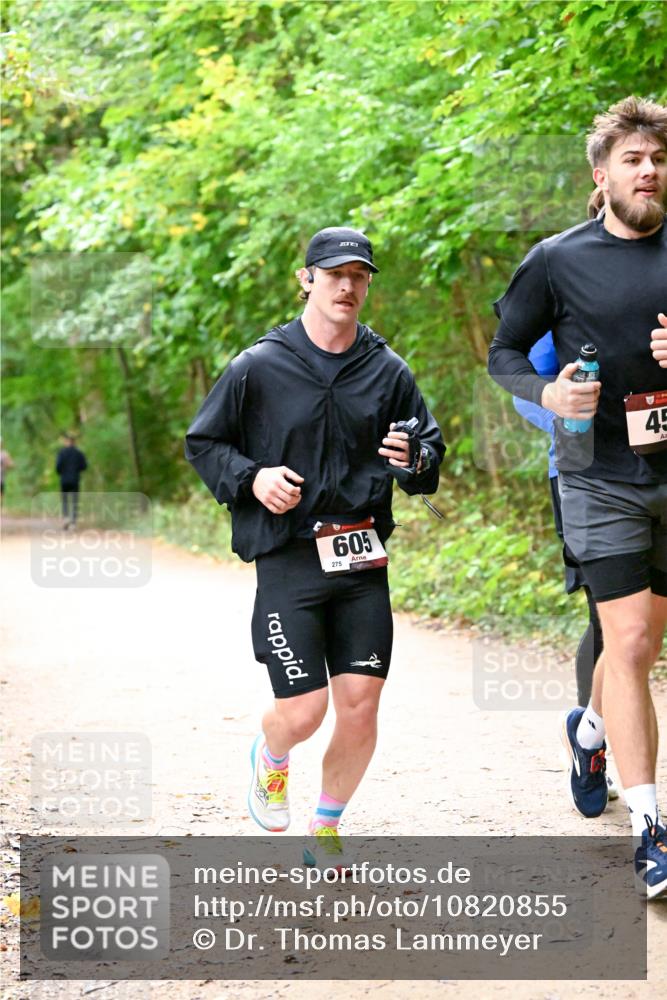 11.10.2026 - Bramfelder Halbmarathon 2026 Dr. Thomas Lammeyer http://msf.ph/oto/10820855 11.10.2026 10:23:25 Laufen 605, 45 meine-sportfotos.de