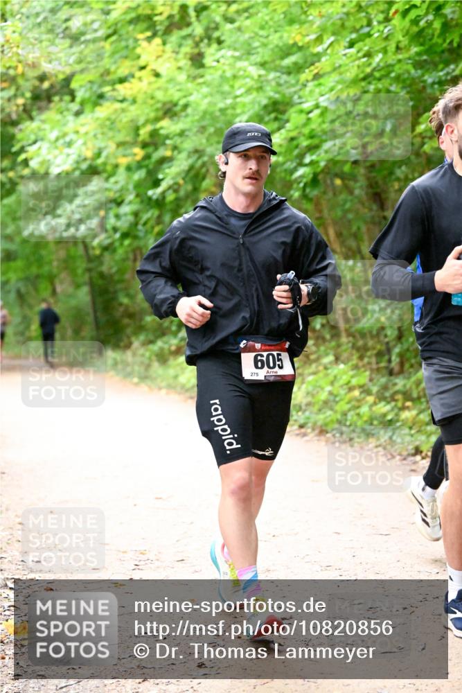 11.10.2026 - Bramfelder Halbmarathon 2026 Dr. Thomas Lammeyer http://msf.ph/oto/10820856 11.10.2026 10:23:25 Laufen 605 meine-sportfotos.de