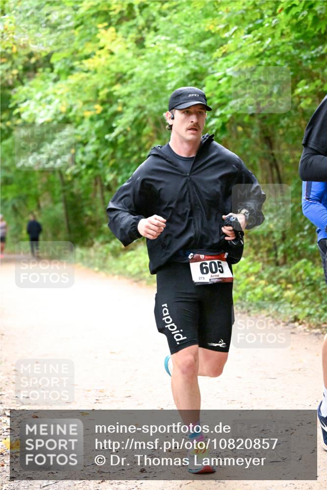 11.10.2026 - Bramfelder Halbmarathon 2026 Dr. Thomas Lammeyer http://msf.ph/oto/10820857 11.10.2026 10:23:25 Laufen 605, 275 meine-sportfotos.de