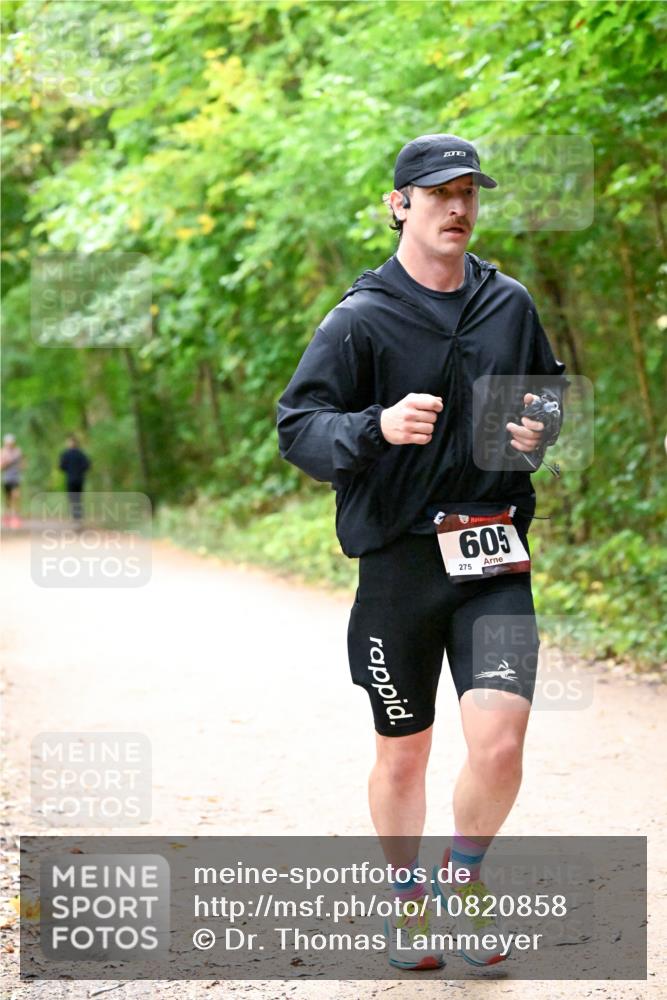 11.10.2026 - Bramfelder Halbmarathon 2026 Dr. Thomas Lammeyer http://msf.ph/oto/10820858 11.10.2026 10:23:25 Laufen 3, 605, 275 meine-sportfotos.de