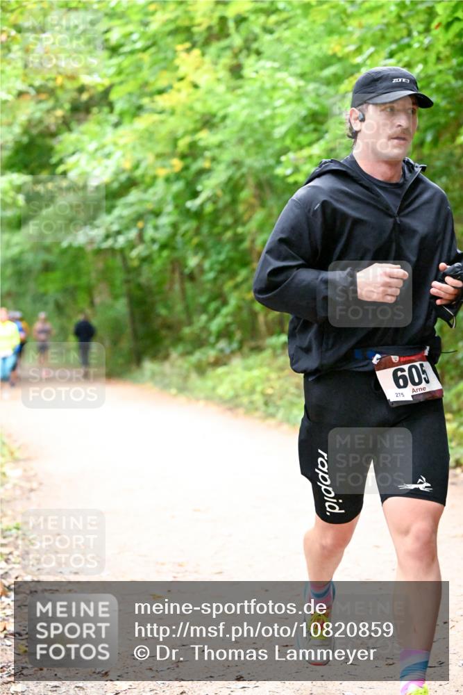 11.10.2026 - Bramfelder Halbmarathon 2026 Dr. Thomas Lammeyer http://msf.ph/oto/10820859 11.10.2026 10:23:26 Laufen 60, 275 meine-sportfotos.de