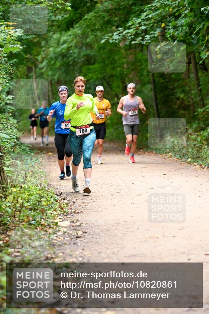 11.10.2026 - Bramfelder Halbmarathon 2026 Dr. Thomas Lammeyer http://msf.ph/oto/10820861 11.10.2026 10:23:29 Laufen 69, 100, 376 meine-sportfotos.de
