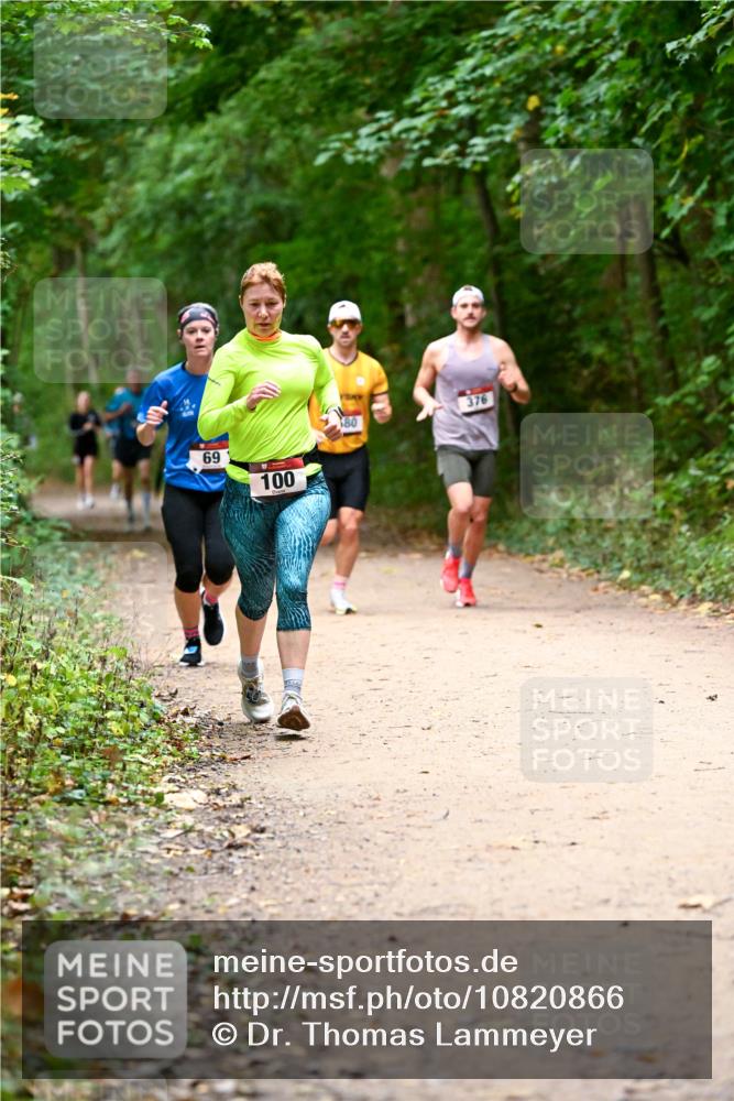 11.10.2026 - Bramfelder Halbmarathon 2026 Dr. Thomas Lammeyer http://msf.ph/oto/10820866 11.10.2026 10:23:29 Laufen 69, 100, 180, 376 meine-sportfotos.de