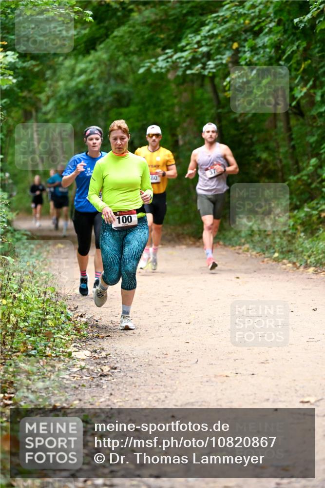11.10.2026 - Bramfelder Halbmarathon 2026 Dr. Thomas Lammeyer http://msf.ph/oto/10820867 11.10.2026 10:23:30 Laufen 100, 80 meine-sportfotos.de