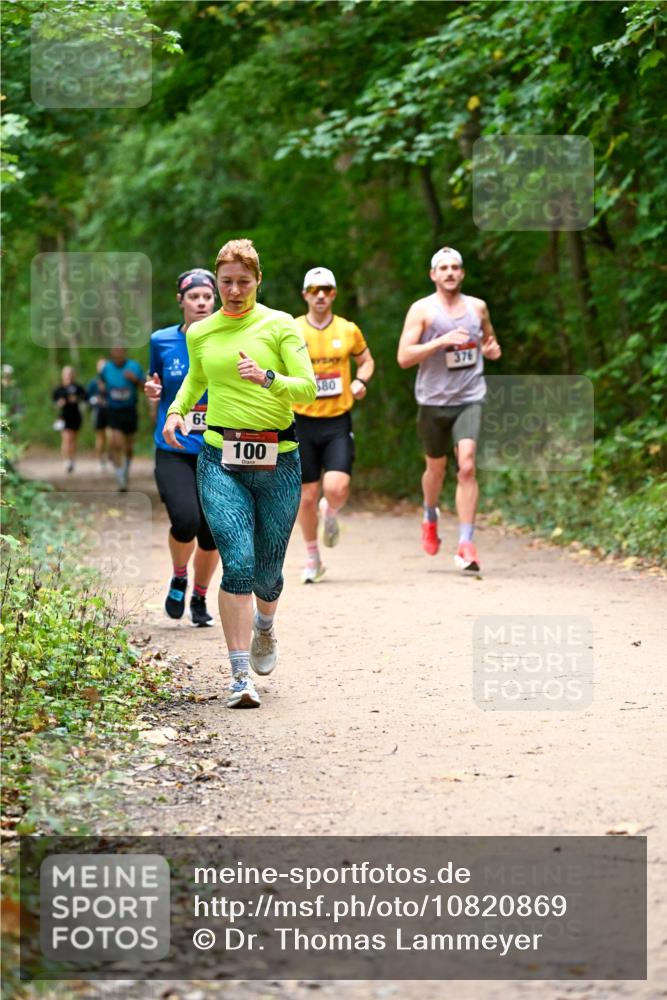 11.10.2026 - Bramfelder Halbmarathon 2026 Dr. Thomas Lammeyer http://msf.ph/oto/10820869 11.10.2026 10:23:30 Laufen 69, 100, 580, 376 meine-sportfotos.de