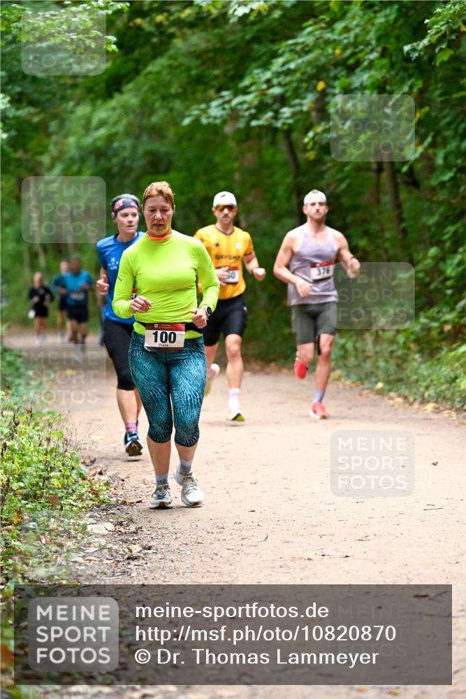 11.10.2026 - Bramfelder Halbmarathon 2026 Dr. Thomas Lammeyer http://msf.ph/oto/10820870 11.10.2026 10:23:30 Laufen 100, 376 meine-sportfotos.de