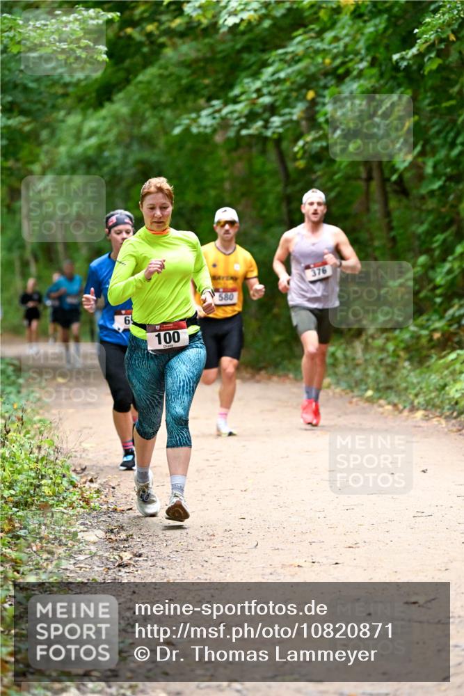 11.10.2026 - Bramfelder Halbmarathon 2026 Dr. Thomas Lammeyer http://msf.ph/oto/10820871 11.10.2026 10:23:30 Laufen 69, 100, 580, 376 meine-sportfotos.de