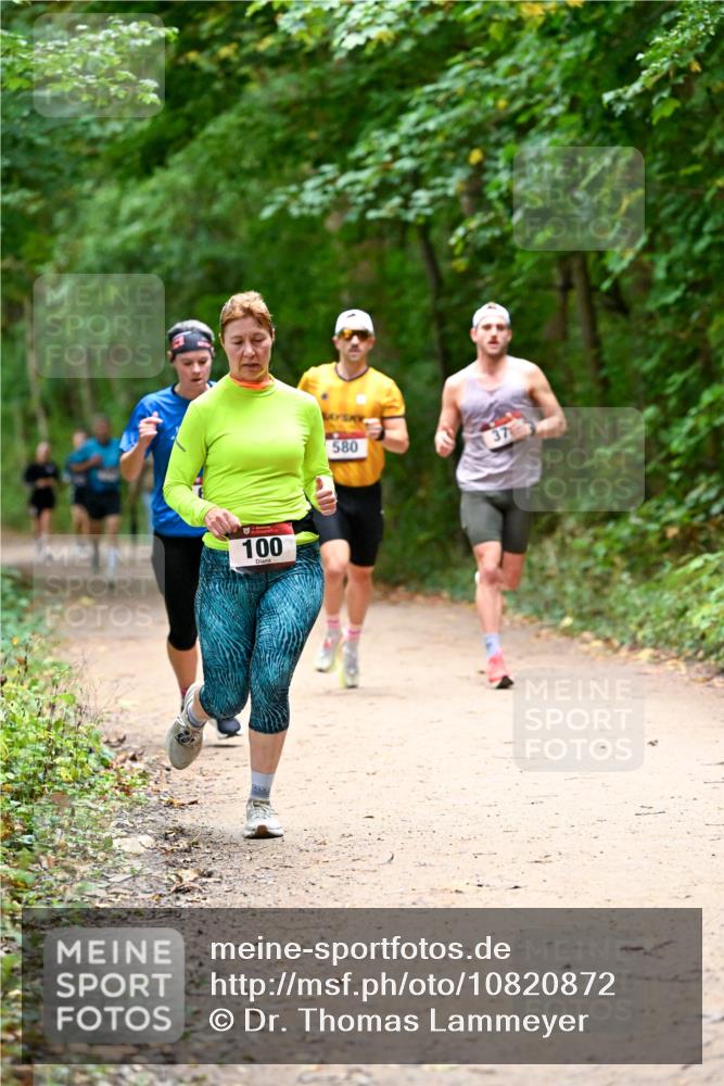 11.10.2026 - Bramfelder Halbmarathon 2026 Dr. Thomas Lammeyer http://msf.ph/oto/10820872 11.10.2026 10:23:30 Laufen 100, 580, 37 meine-sportfotos.de