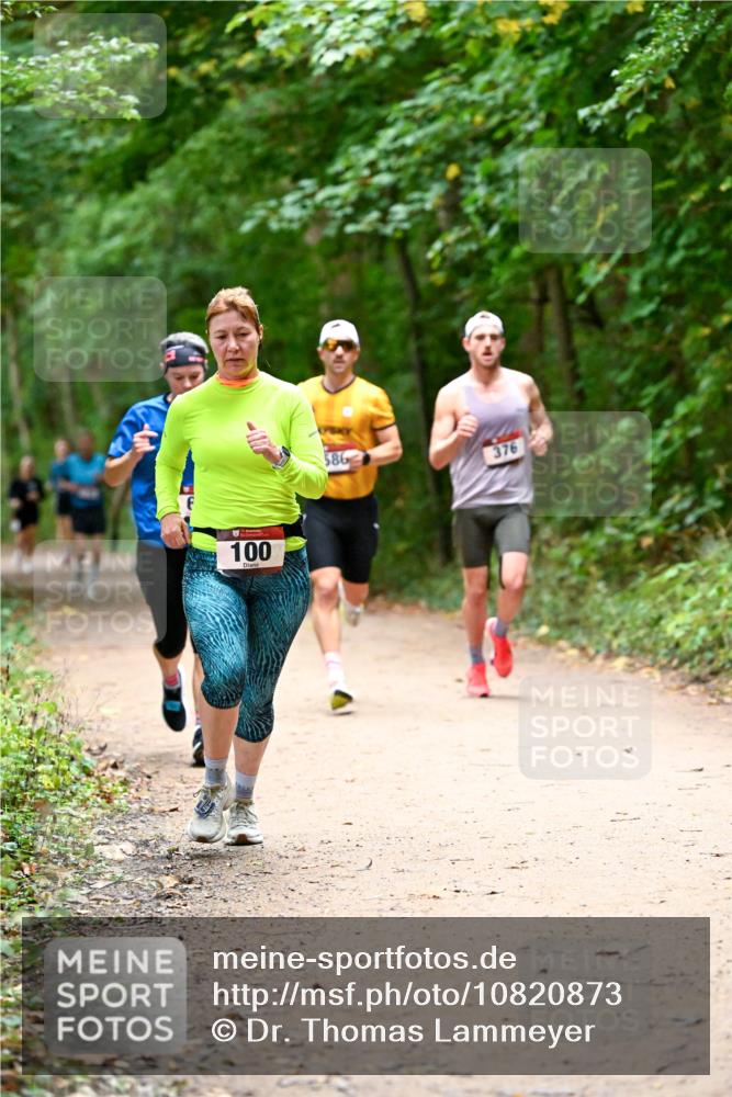 11.10.2026 - Bramfelder Halbmarathon 2026 Dr. Thomas Lammeyer http://msf.ph/oto/10820873 11.10.2026 10:23:30 Laufen 100, 586, 376 meine-sportfotos.de