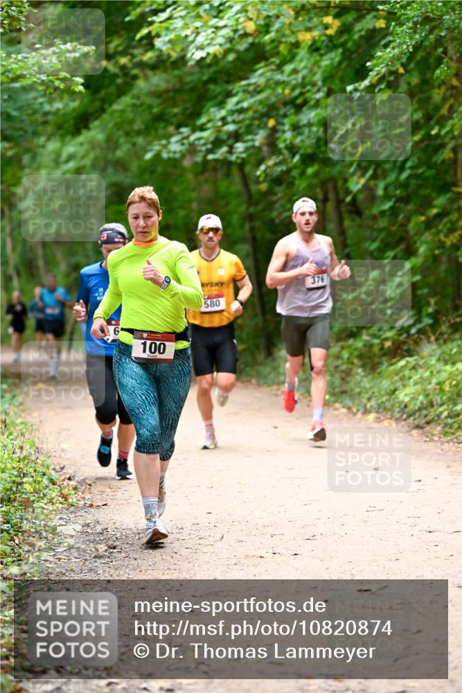 11.10.2026 - Bramfelder Halbmarathon 2026 Dr. Thomas Lammeyer http://msf.ph/oto/10820874 11.10.2026 10:23:30 Laufen 6, 100, 580, 376 meine-sportfotos.de