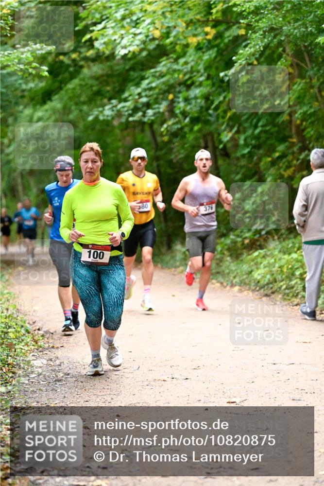 11.10.2026 - Bramfelder Halbmarathon 2026 Dr. Thomas Lammeyer http://msf.ph/oto/10820875 11.10.2026 10:23:31 Laufen 100, 80, 376 meine-sportfotos.de