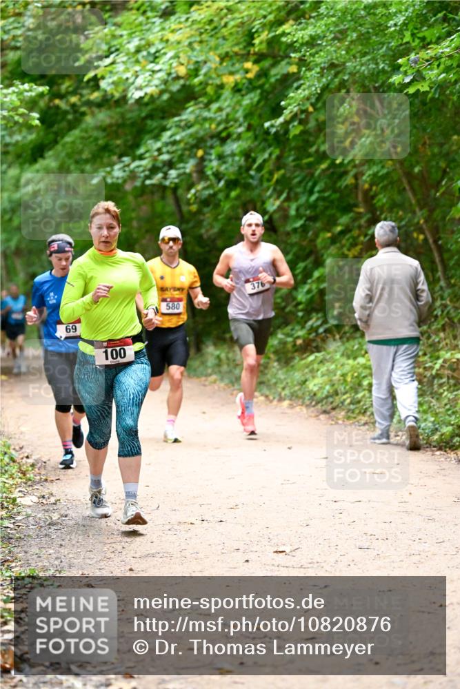 11.10.2026 - Bramfelder Halbmarathon 2026 Dr. Thomas Lammeyer http://msf.ph/oto/10820876 11.10.2026 10:23:31 Laufen 69, 100, 580, 376 meine-sportfotos.de