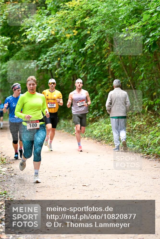 11.10.2026 - Bramfelder Halbmarathon 2026 Dr. Thomas Lammeyer http://msf.ph/oto/10820877 11.10.2026 10:23:31 Laufen 100, 580, 376 meine-sportfotos.de