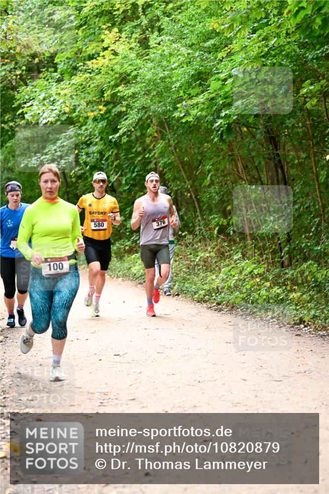 11.10.2026 - Bramfelder Halbmarathon 2026 Dr. Thomas Lammeyer http://msf.ph/oto/10820879 11.10.2026 10:23:32 Laufen 100, 580, 376 meine-sportfotos.de