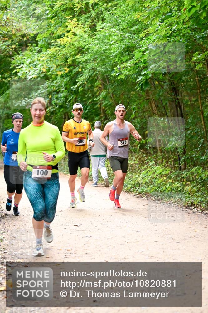 11.10.2026 - Bramfelder Halbmarathon 2026 Dr. Thomas Lammeyer http://msf.ph/oto/10820881 11.10.2026 10:23:32 Laufen 100, 580, 376 meine-sportfotos.de